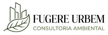 Fugere Urbem Consultoria Ambiental